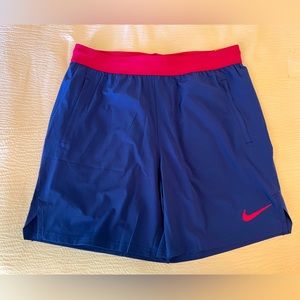 Nike Dri-Fit Shorts